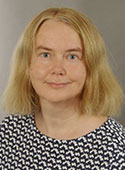 bio-KarinKuhnel 