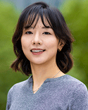 Lei Tang