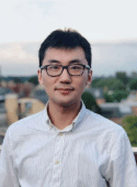 Wei Wu