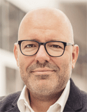 Stefan Raunser