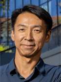 Kang Shen