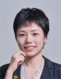 Shujia Zhu