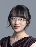 Zhen Yan