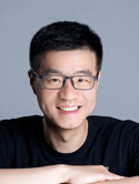Ting Zhu