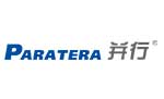 paratera