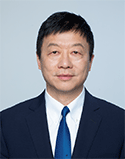 Zemin Zhang