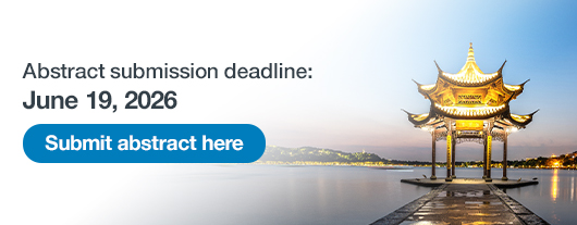  Taking programmed cell death from mechanisms to interventions