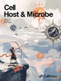 cell-reports-physical-science