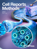 Trends in Neurosciences