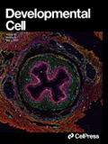 Trends in Biochemical Sciences