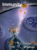 iscience