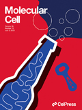 cell-reports-physical-science