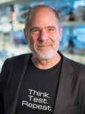 Douglas Green