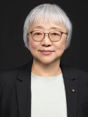Junying Yuan
