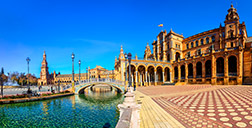 CS_BiologicalAssemblies_location_252x128