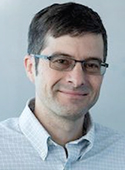 Nathanael S. Gray