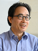 Eugene

