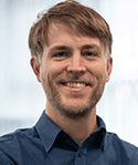Jonathan Wagner

