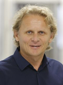 Ivan-Dikic
