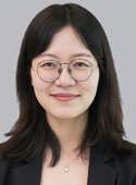 Xin Zhou