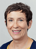 Anne Bertolotti