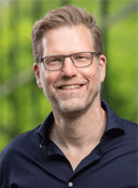 Thijn Brummelkamp