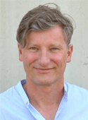 Marcus Conrad