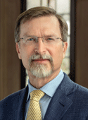 Craig Crews