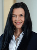 Elke Deuerling