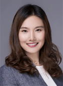 Yanyan Lan