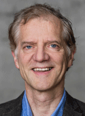Matthias Mann