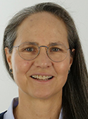 Susanna Hofmann	