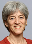 Juleen R. Zierath	