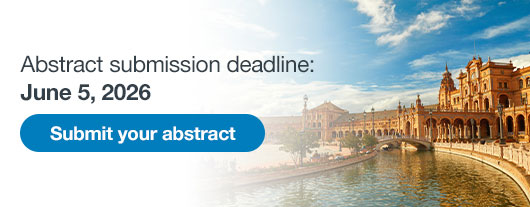 CP2502700_CellSymposia_HallmarksofAging_2026_Slider_530x207px_V2