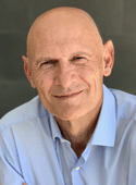 Juan Carlos Izpisua Belmonte