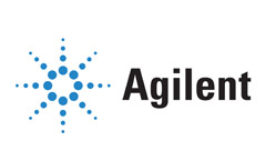 Agilent