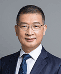 Rui-Hua Xu