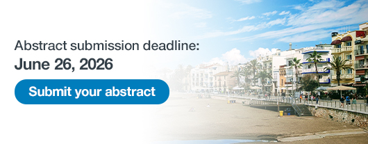 2506240857_CellSymposia_HallmarksofCancer_2026_530x207px_Location