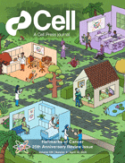 Cell