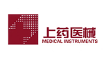 Medical Instruments