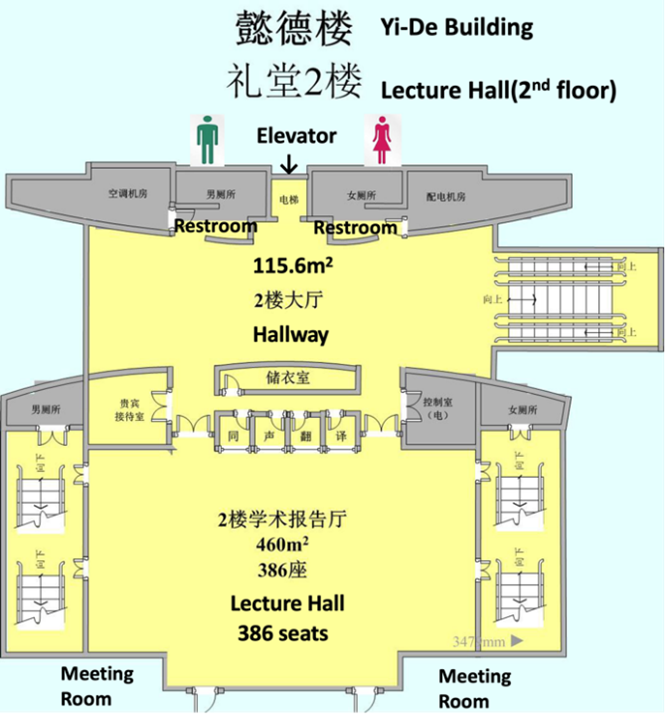 floor plan.jpg