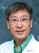 Dr. Bing Su 