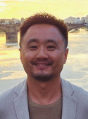 Pengfei Kong