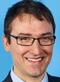 bio-JeremiahBernier