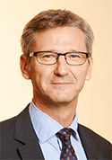 Guy Boeckxstaans
