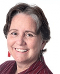 Diane Mathis