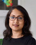 Mahima Swamy