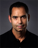 Henrique Veiga Fernandes