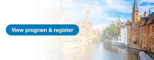 CP2603588_CPSymposia_ImmuneHomeostasis_Register_530x207px_V1