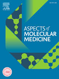 Aspects-of-Molecular-Medicine